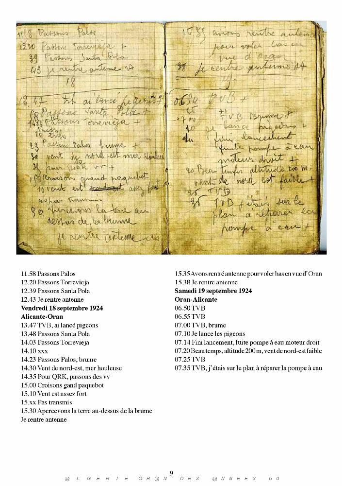 LES CARNETS DE GEORGES LACOSTE_000013.jpg